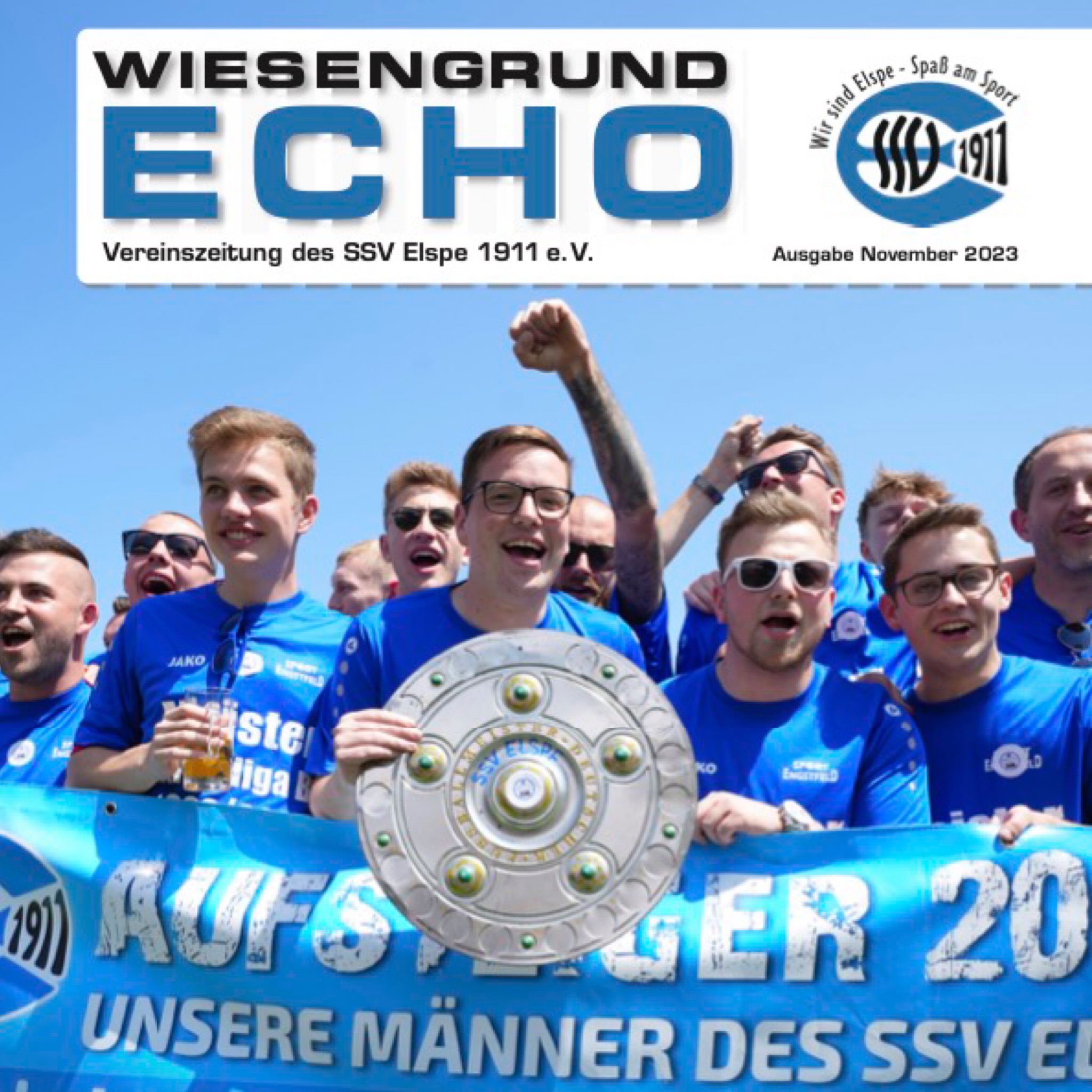 05D11F2E 5B53 4AE5 9EA0 354F01AF3637