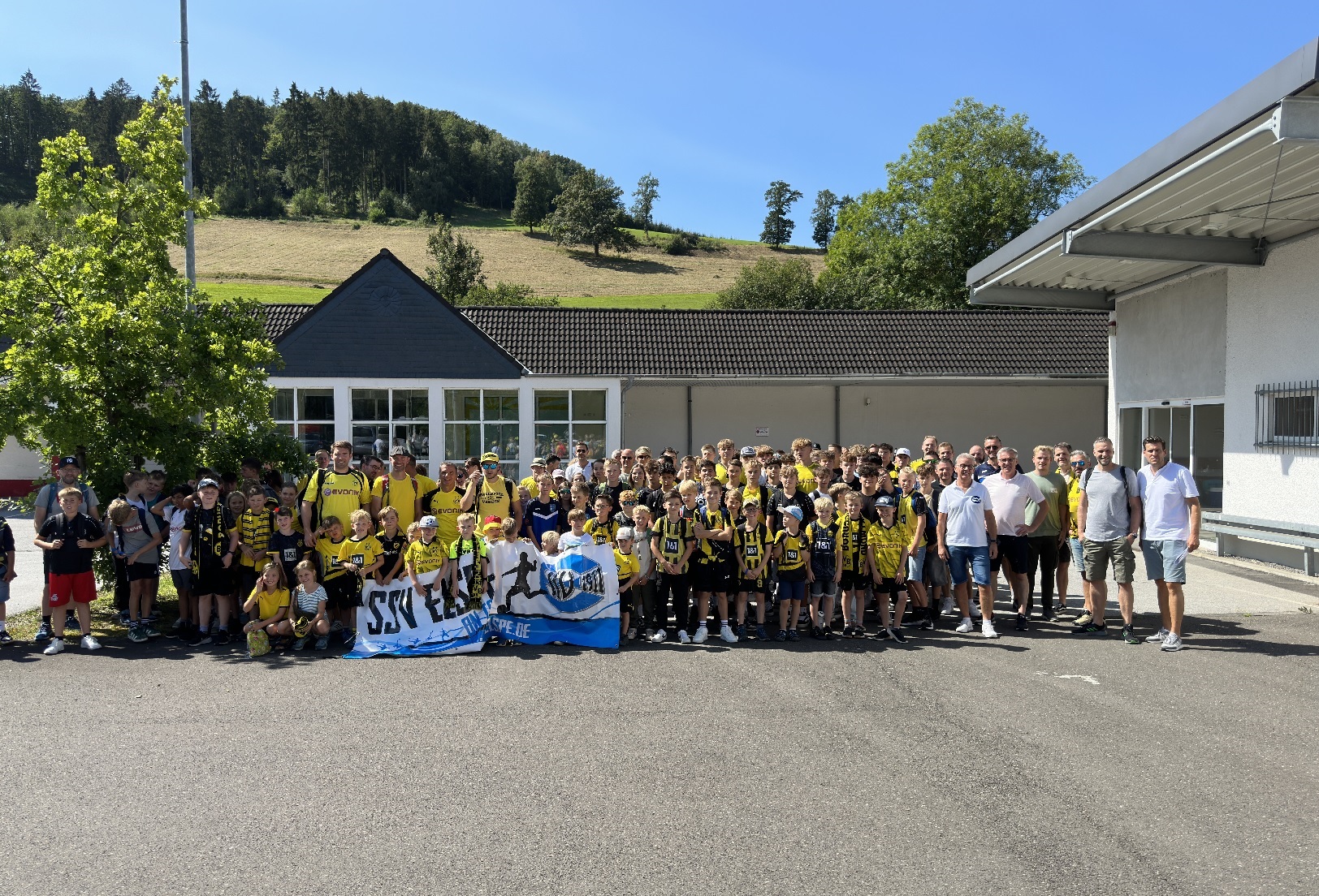 BvBTeambild