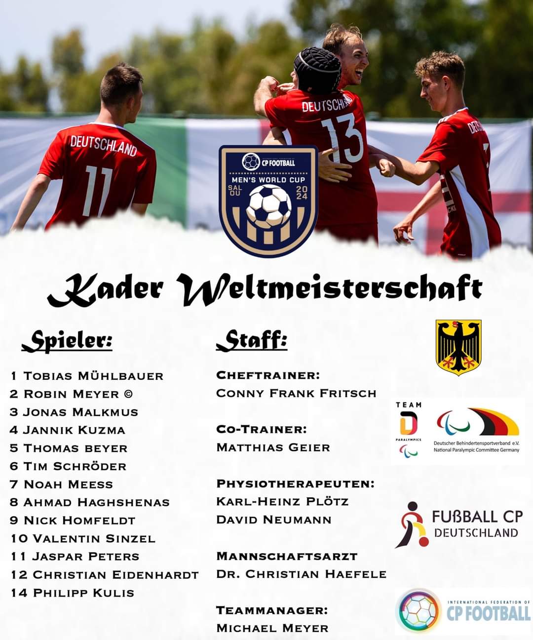 FB IMG 1730862328125