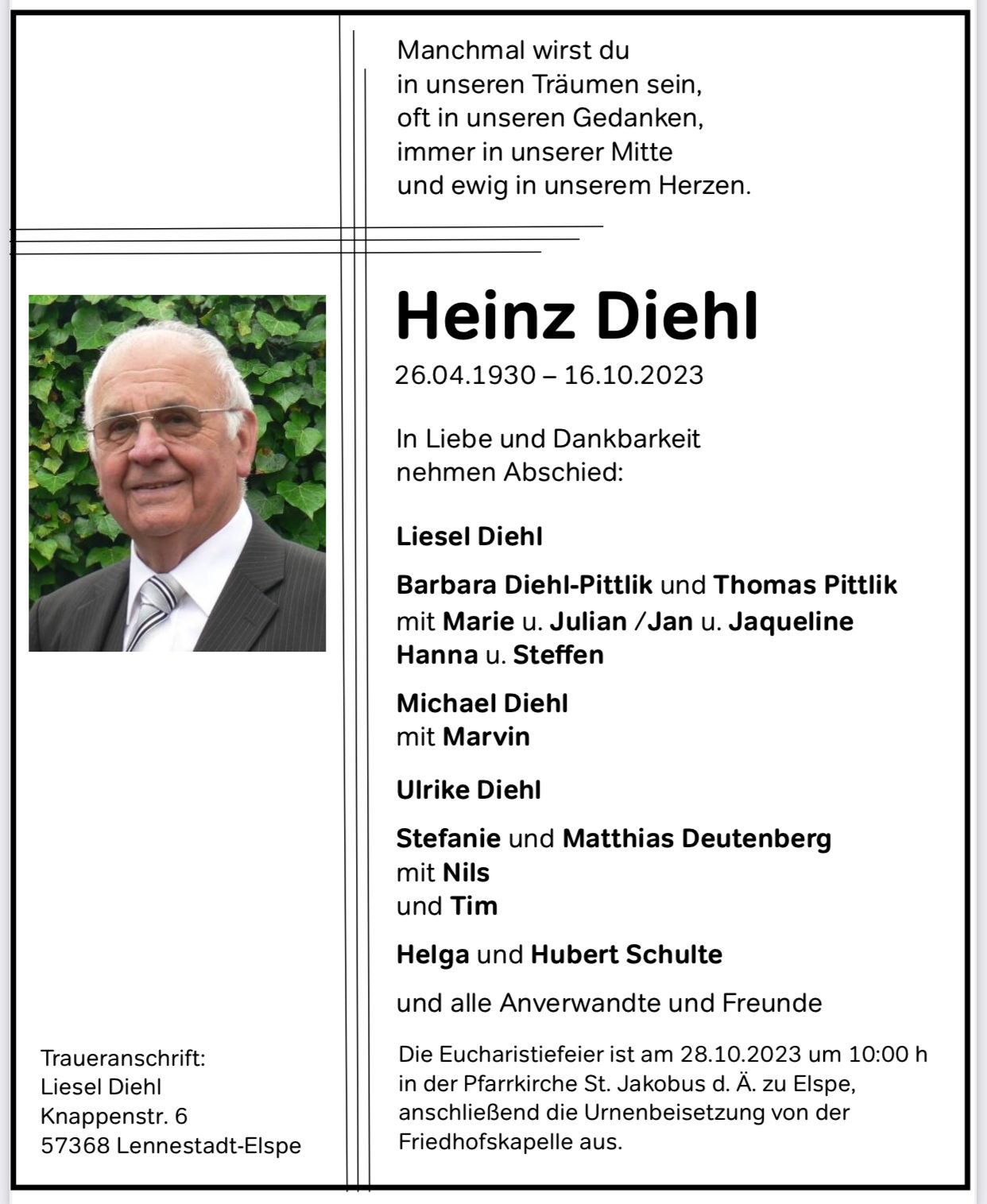 44875072 bedd 4719 ae80 32d984a2ef56