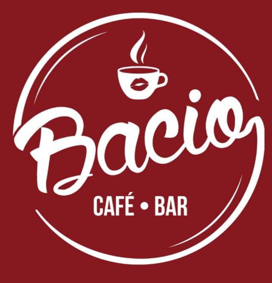 BacioLogo