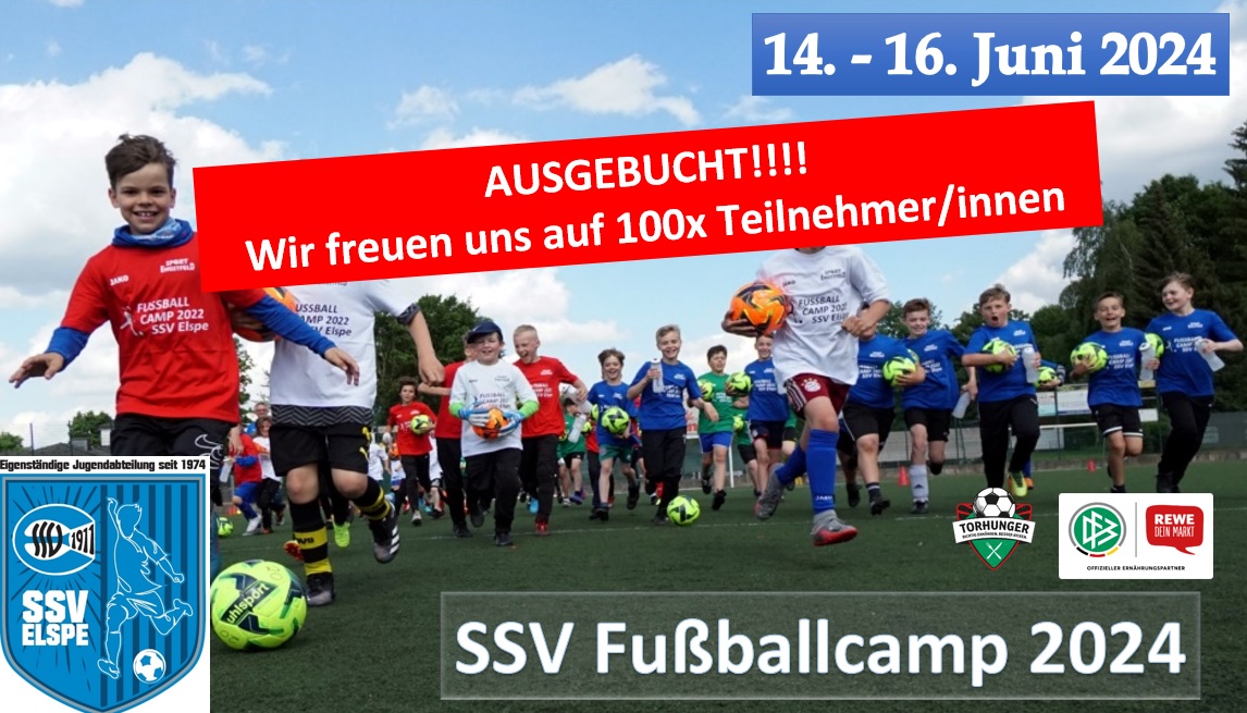 Camp2024BildAusgebucht