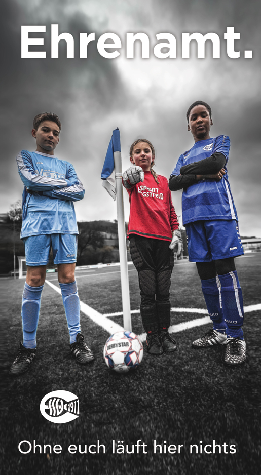 Ehrenamt Web