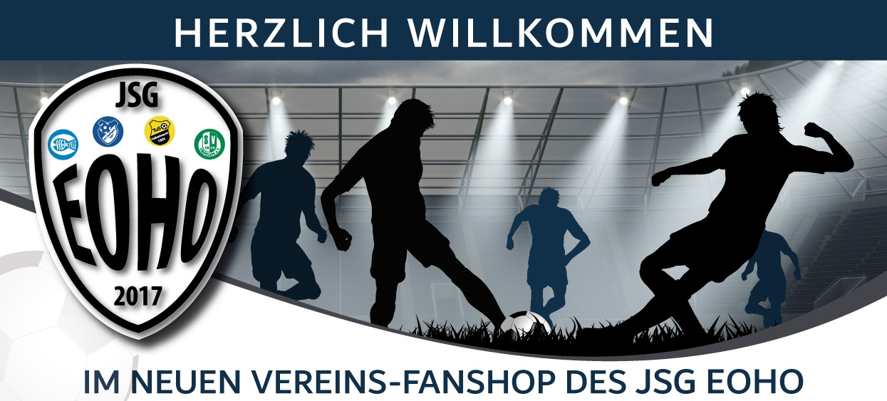 JSG EOHO Webshop Bild