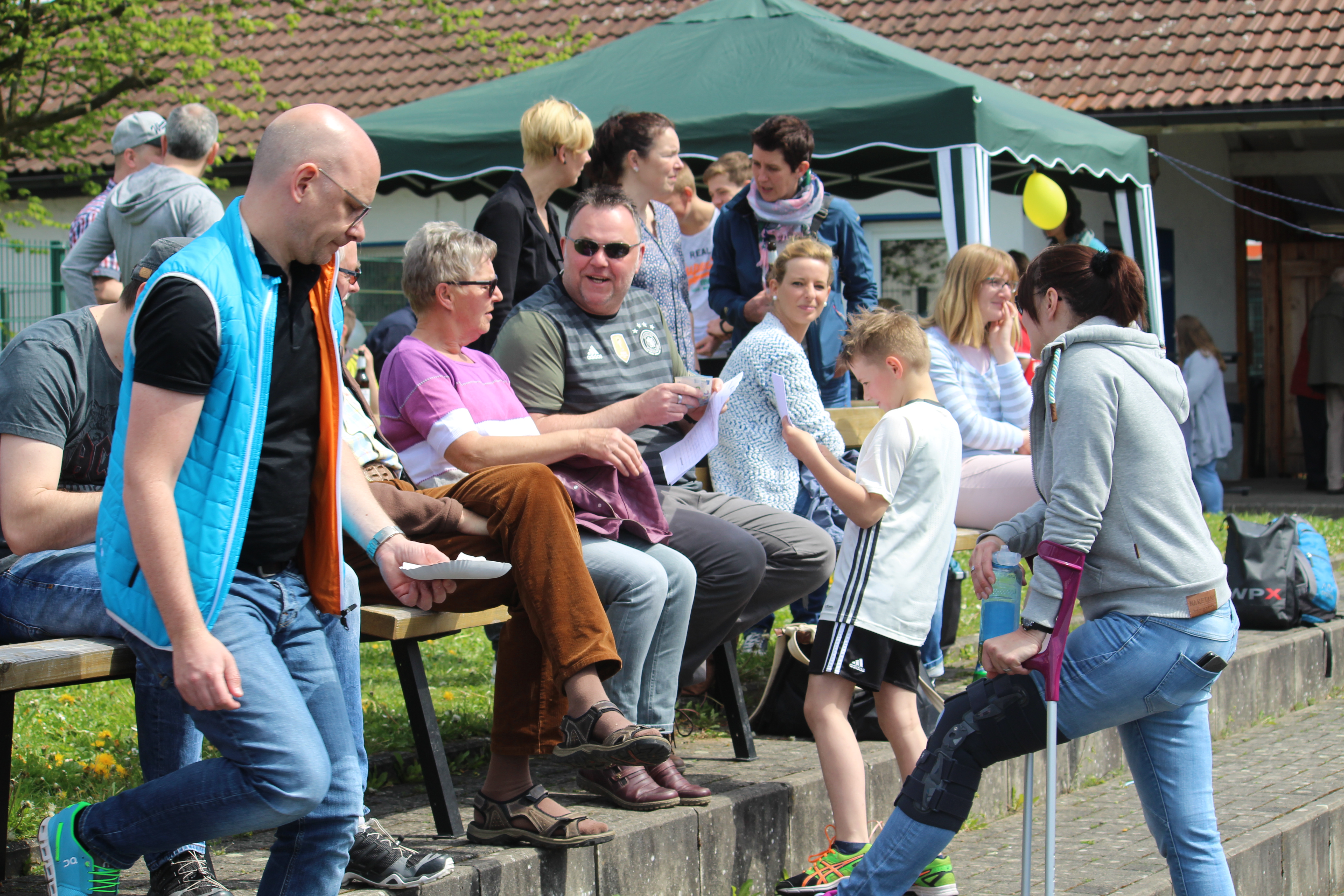 Sponsorenlauf 2017 26