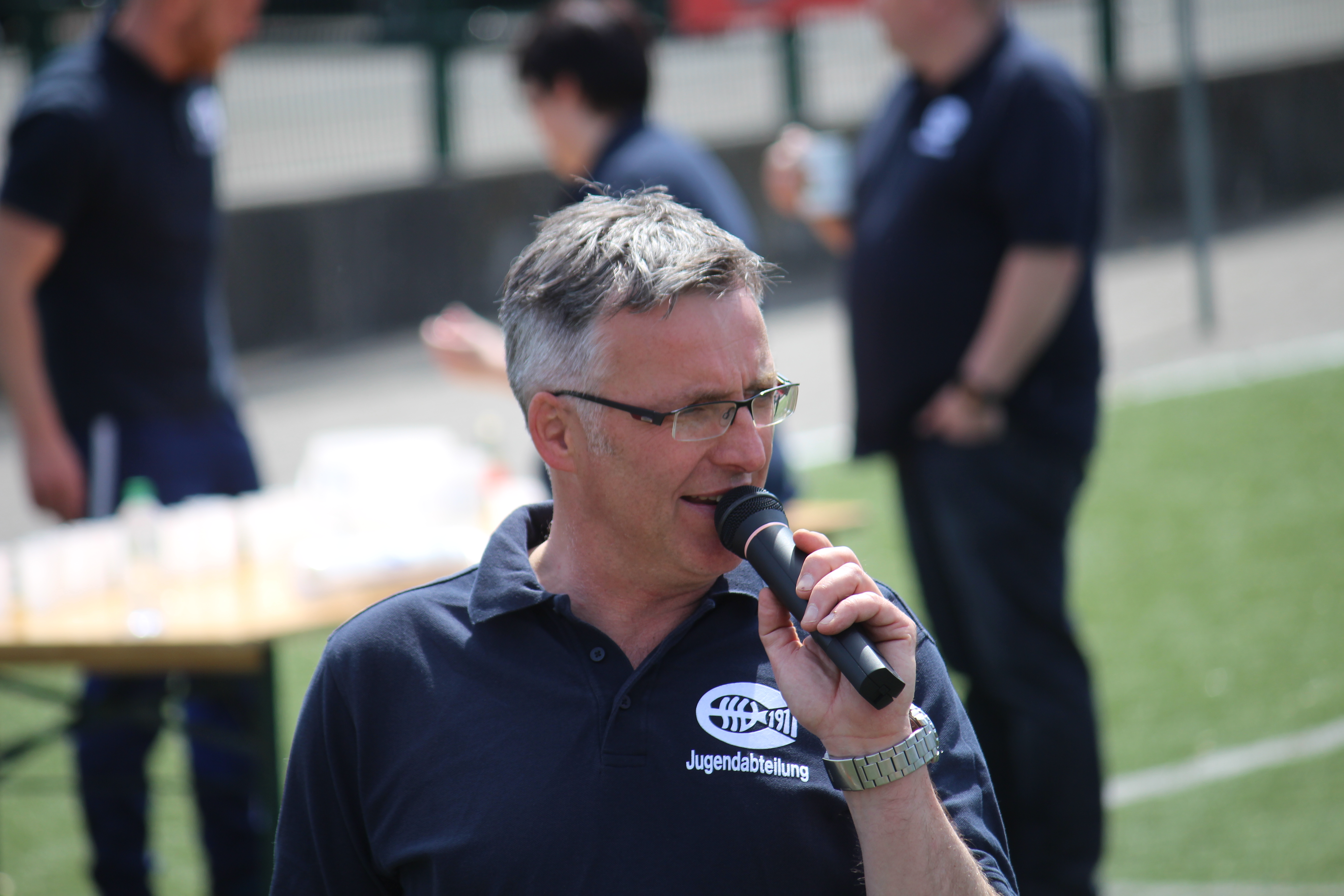 Sponsorenlauf 2017 29