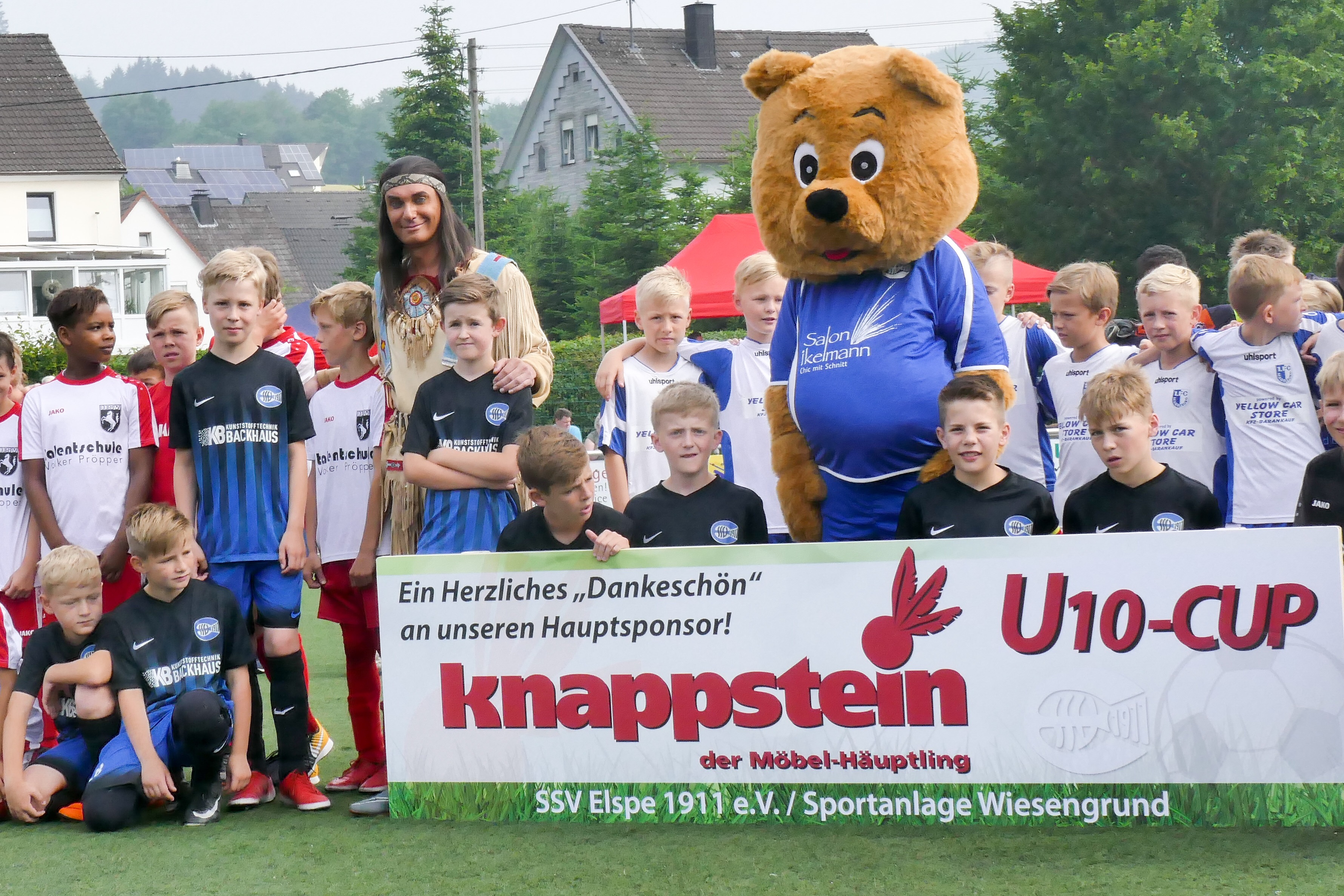 AA38161A 352A 4856 863D 73DE956865A2