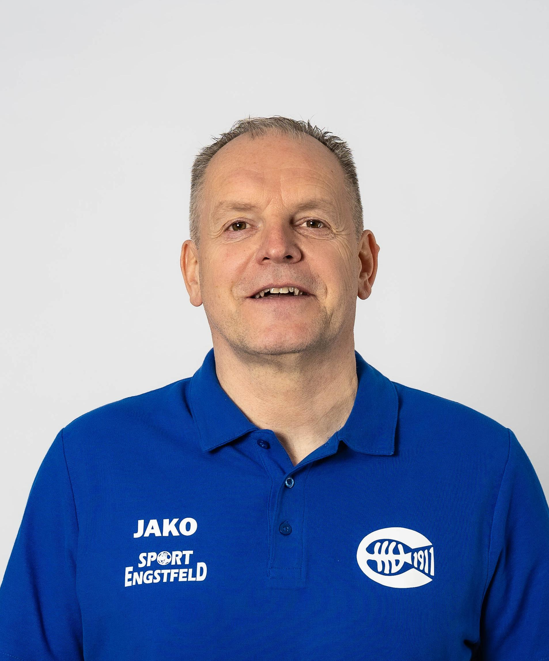 SSV Fotoshooting 372