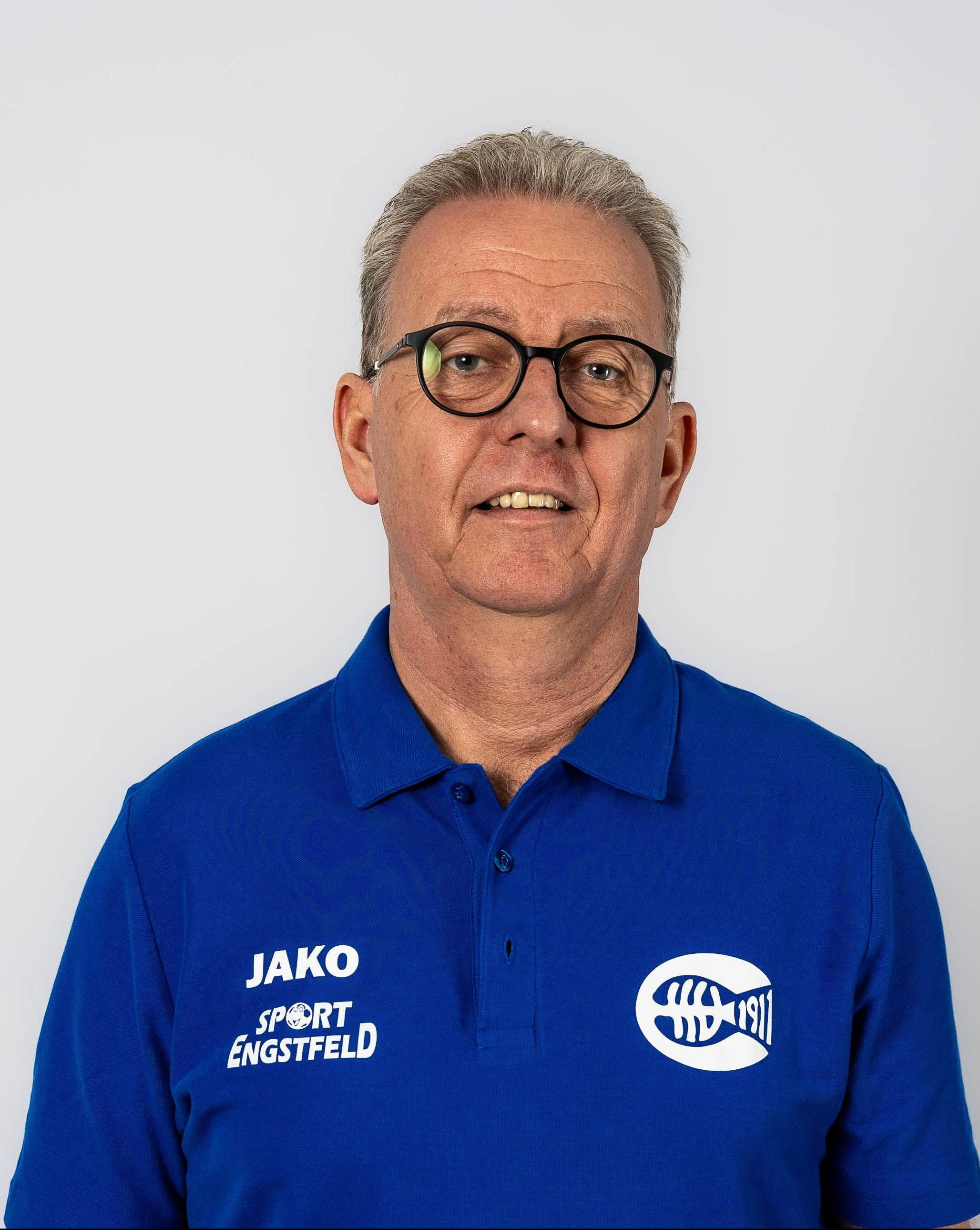 SSV Fotoshooting 396