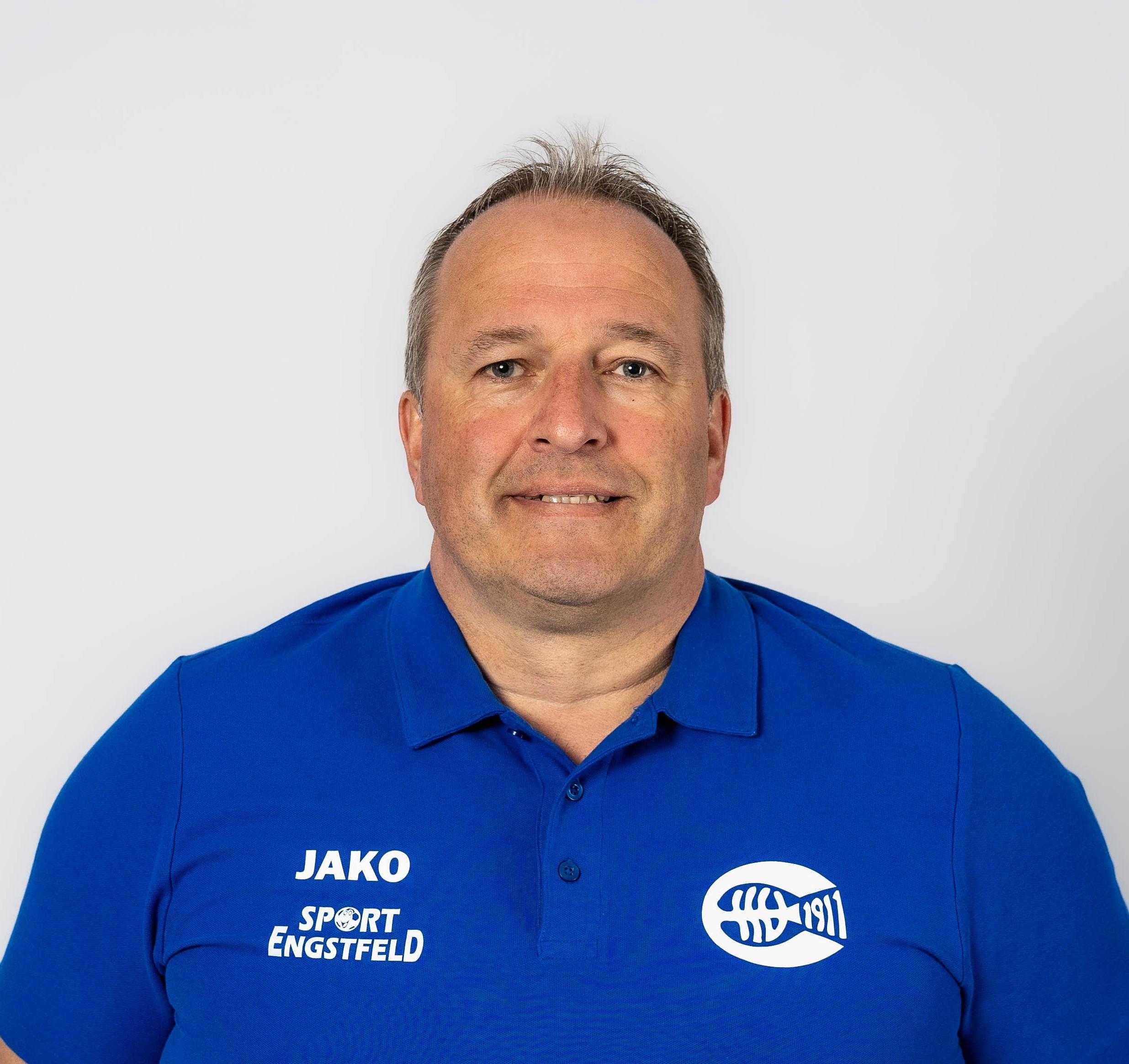 SSV Fotoshooting 401