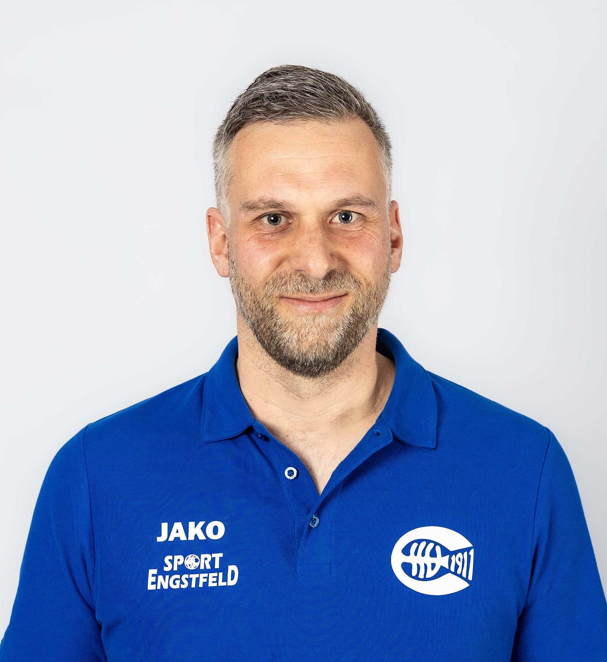 SSV Fotoshooting 460