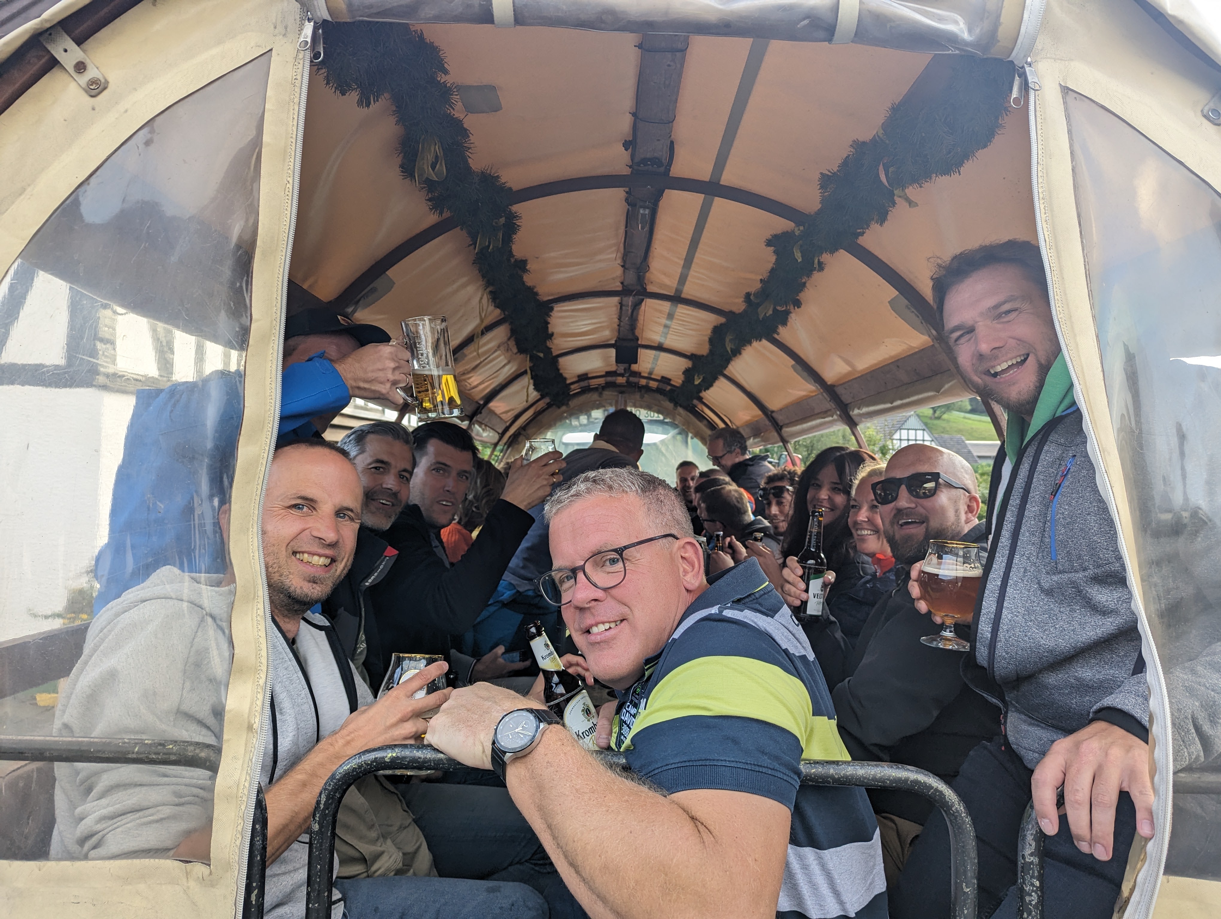 PXL 20230923 153727118