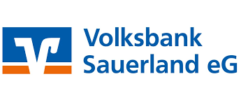 Volksbank